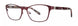 Vera Wang CATERINA Eyeglasses