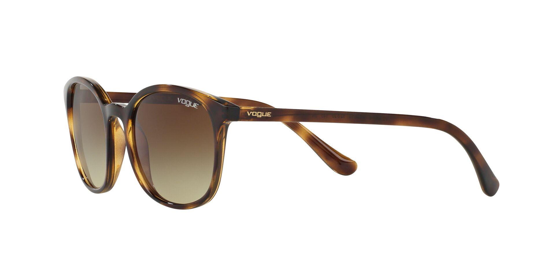 Vogue Eyewear 5051S Sunglasses