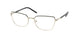 Prada 59YV Eyeglasses