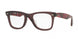 Ray-Ban Wayfarer 5121F Eyeglasses