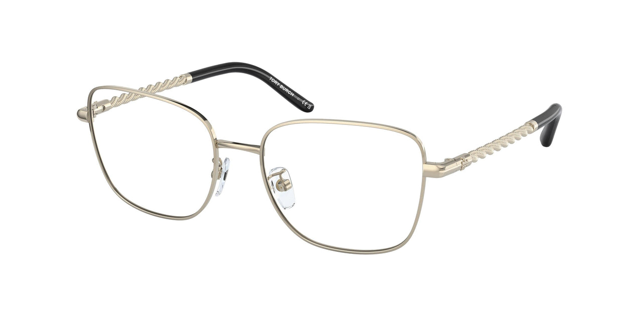 Tory Burch 1077 Eyeglasses