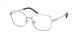 Tory Burch 1077 Eyeglasses