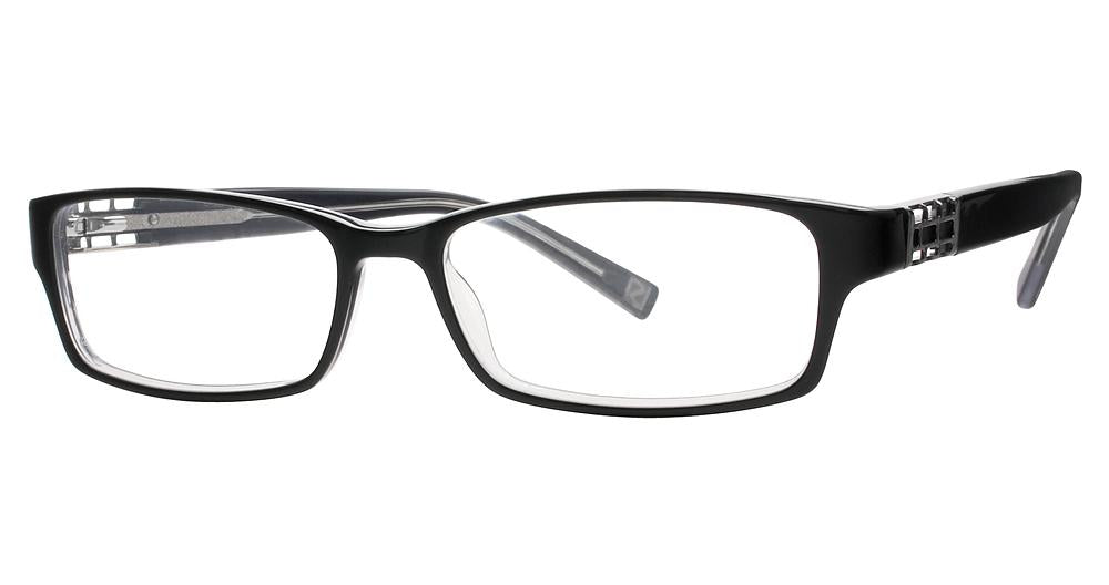 Randy Jackson RJ3000 Eyeglasses