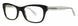 Vera Wang V339 Eyeglasses