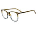 NRG N233 Eyeglasses