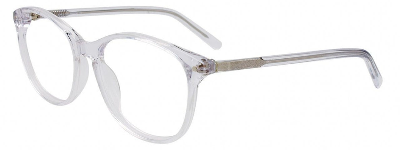 iChill C7007 Eyeglasses