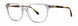 Lilly Pulitzer Sanya Eyeglasses