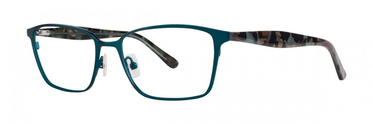 Vera Wang V386 Eyeglasses