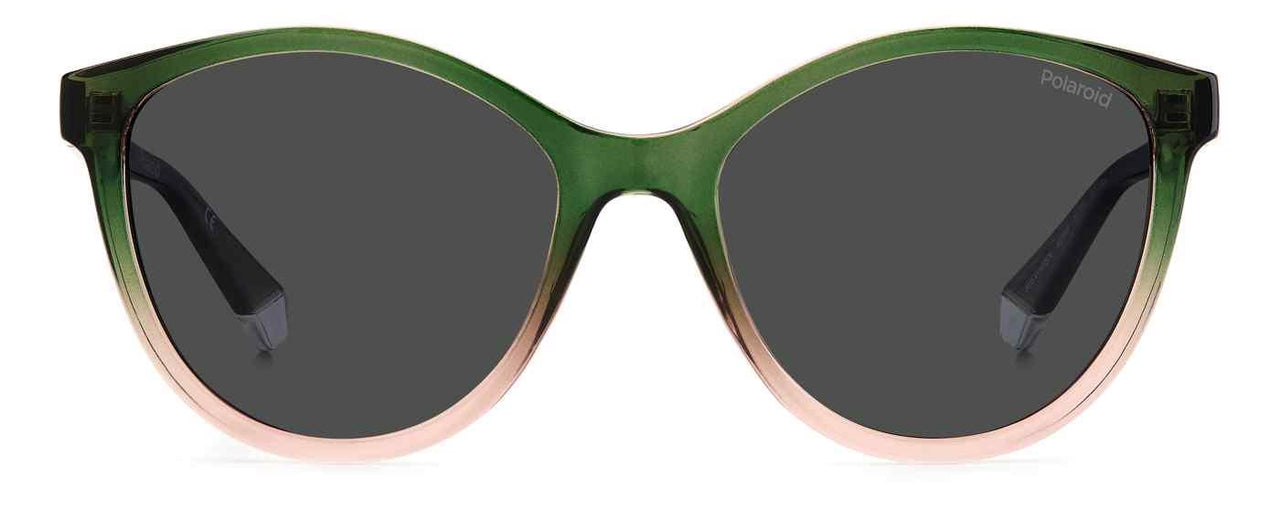 Polaroid Core PLD4133 Sunglasses