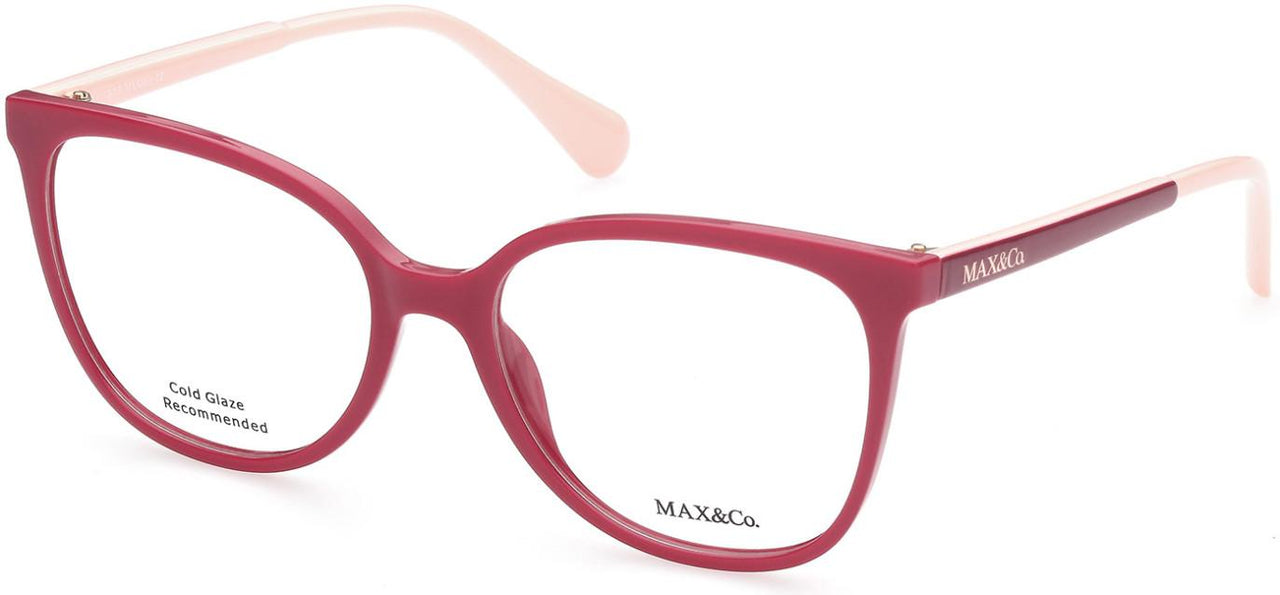 MAX & CO 5022 Eyeglasses