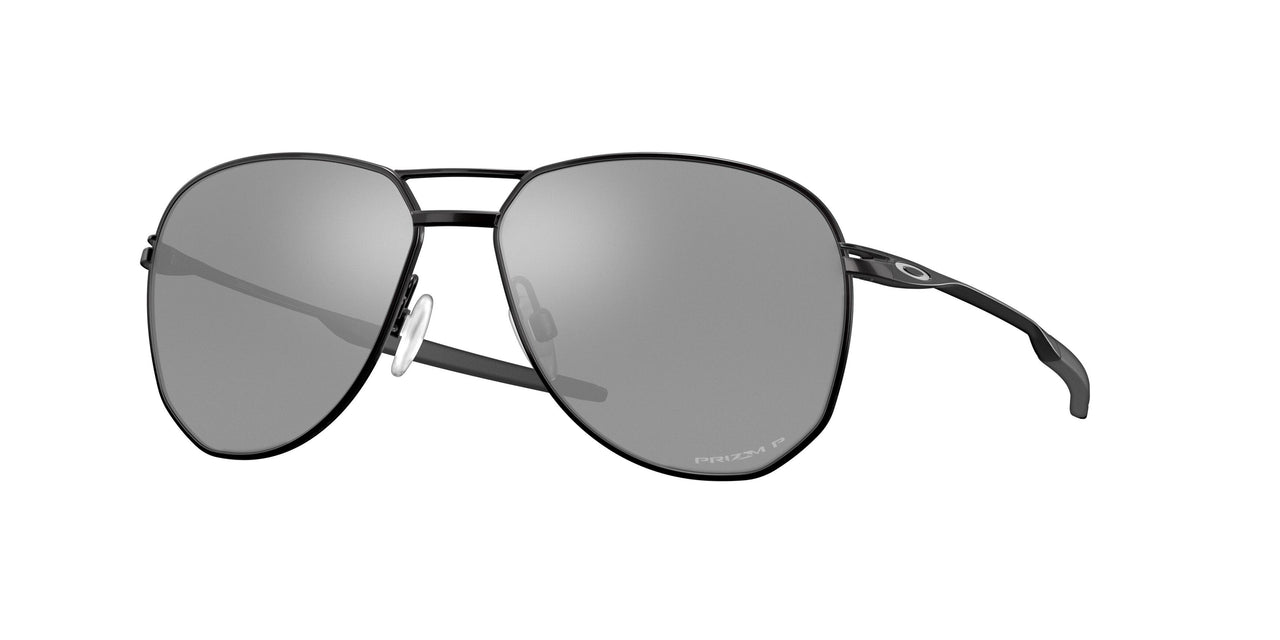 Oakley Contrail 4147 Sunglasses