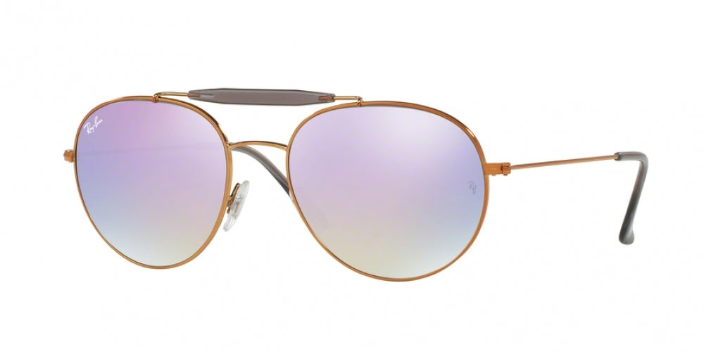 Ray-Ban 3540 Sunglasses