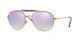 Ray-Ban 3540 Sunglasses