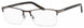 Liz Claiborne Cb240 Eyeglasses