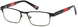 Skechers 1160 Eyeglasses