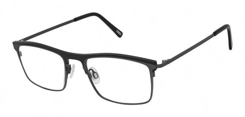 Kliik 669 Eyeglasses