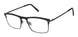 Kliik 669 Eyeglasses