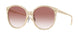 Vogue Eyewear 5509SF Sunglasses