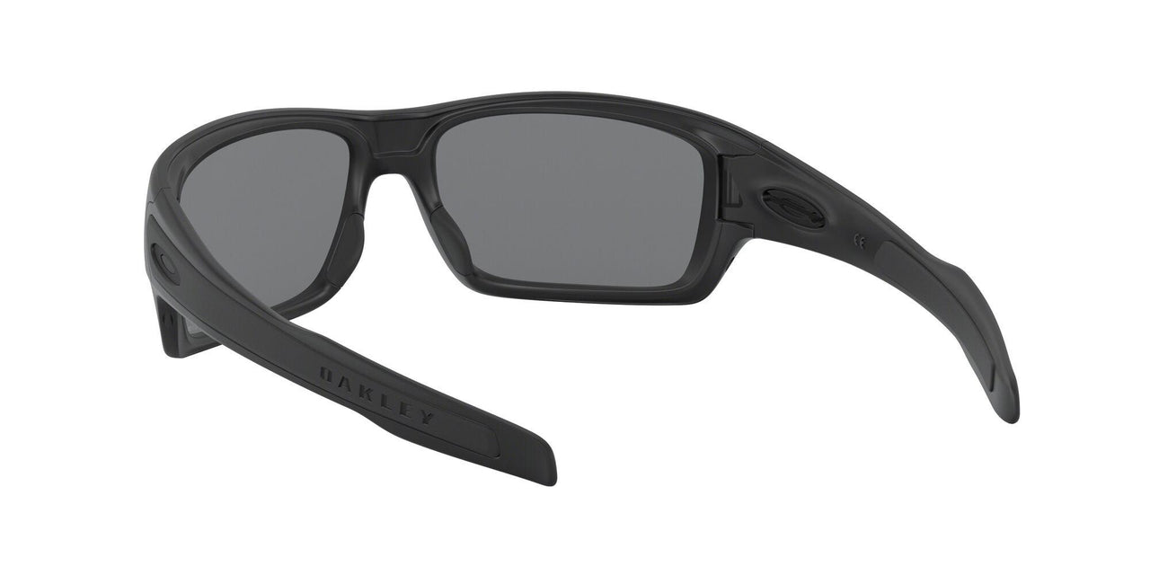 926307 - Black - Grey Polarized