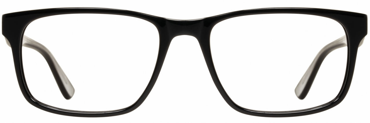 Scott Harris SH614 Eyeglasses