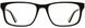 Scott Harris SH614 Eyeglasses