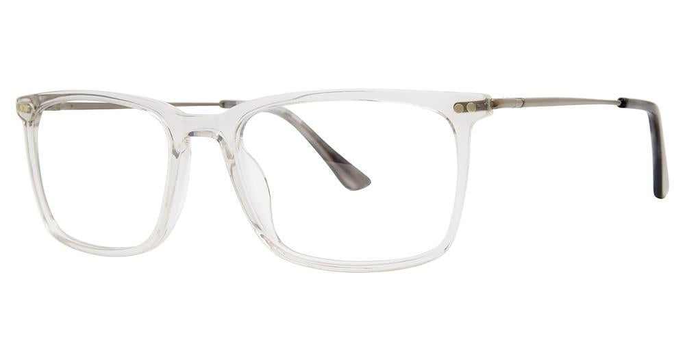 Stetson Off Road OR5086 Eyeglasses