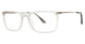 Stetson Off Road OR5086 Eyeglasses