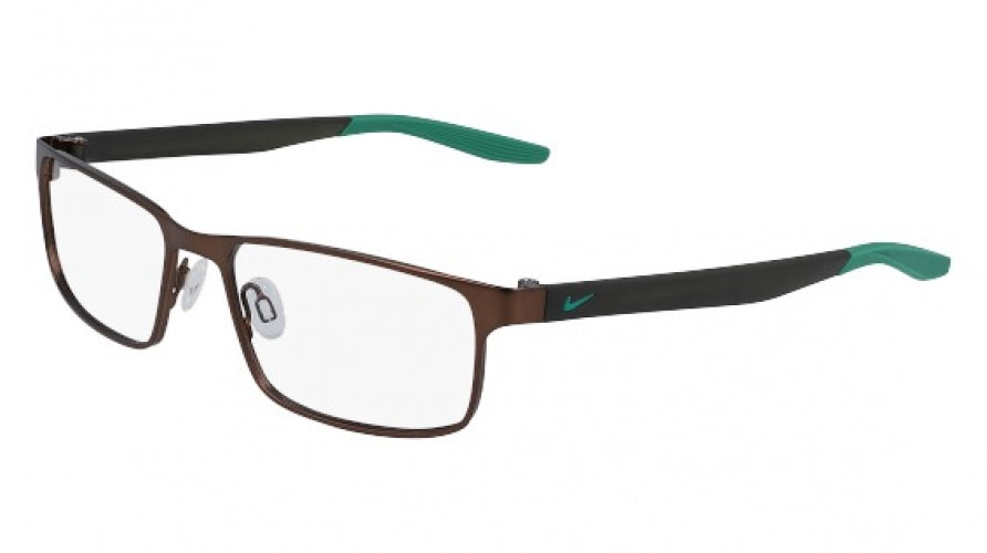 Nike 8131 Eyeglasses