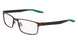 Nike 8131 Eyeglasses