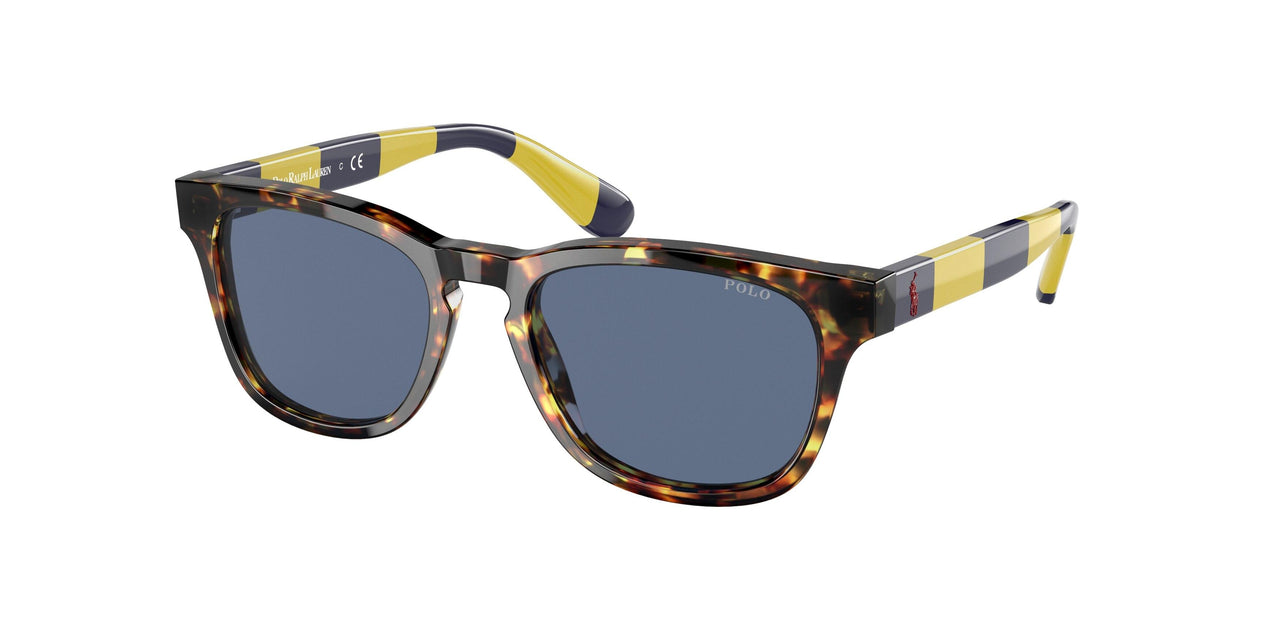 Polo Prep 9503 Sunglasses