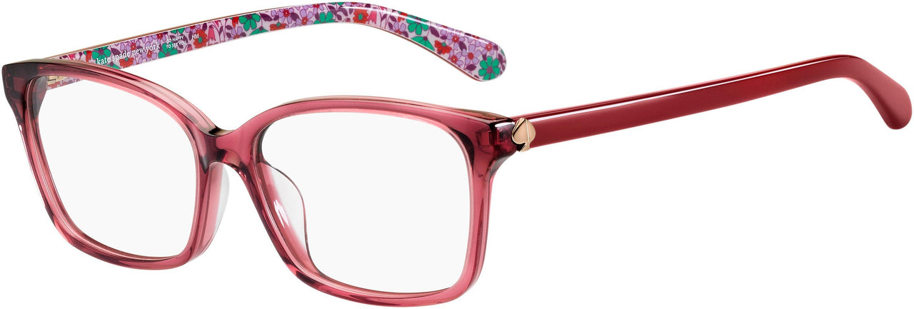 Kate Spade Miriam Eyeglasses