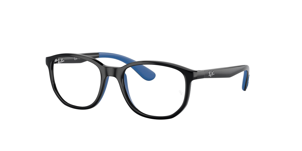 Ray-Ban Kids 0RY1619 Eyeglasses