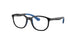 Ray-Ban Kids 0RY1619 Eyeglasses