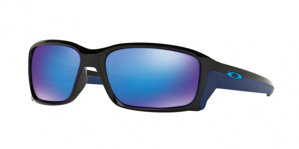 Oakley Straightlink 9331 Sunglasses