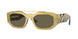 Versace 2235 Sunglasses