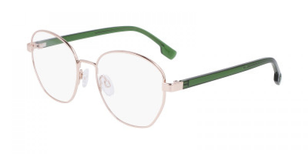 McAllister MC4518 Eyeglasses