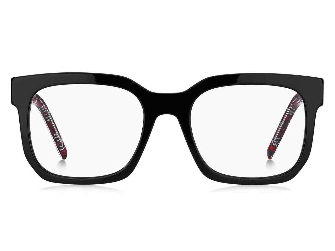 Hugo HG1223 Eyeglasses