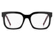 Hugo HG1223 Eyeglasses