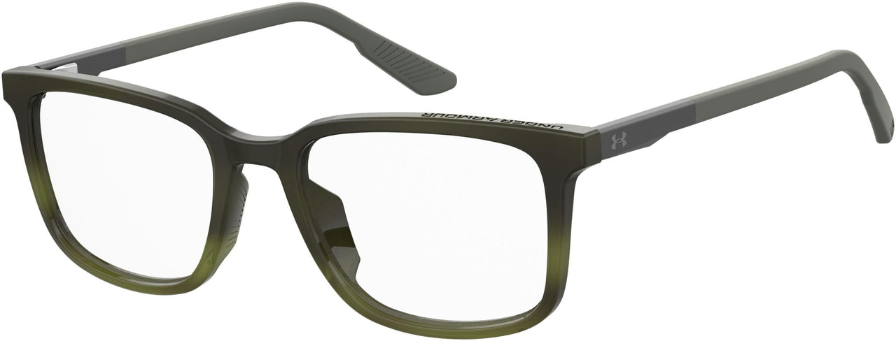 Under Armour Ua5010 Eyeglasses