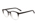 NRG G677 Eyeglasses