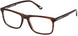 Skechers 3339 Eyeglasses