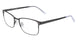 Lenton &amp; Rusby LR4013 Eyeglasses