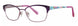 Lilly Pulitzer MORGANA Eyeglasses