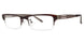 Red Tiger RT503M Eyeglasses