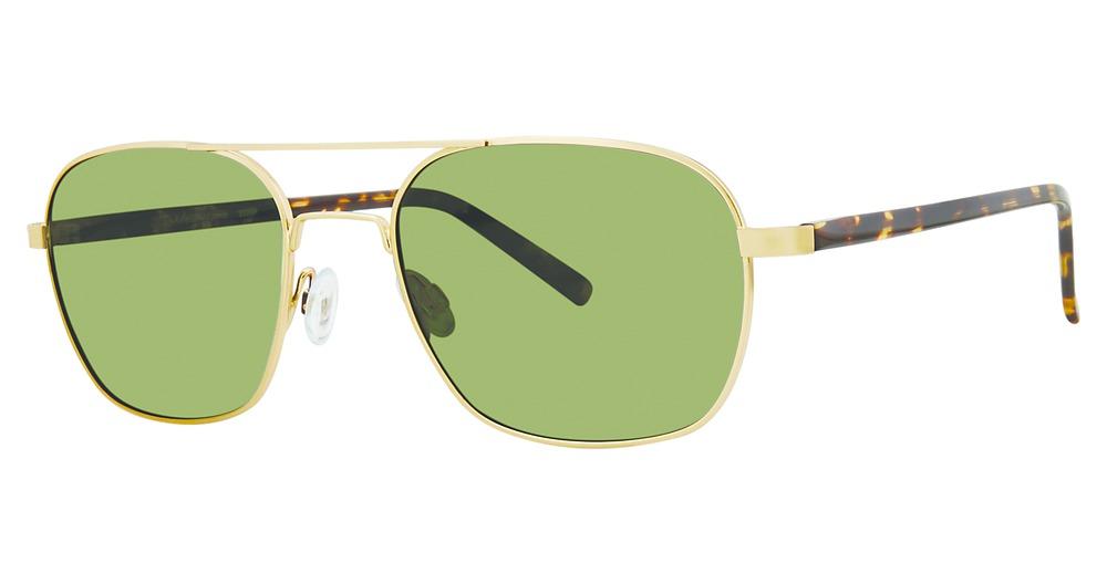 Randy Jackson RJSS929P Sunglasses