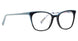 Vera Bradley VBSawyer Eyeglasses