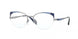 Vogue Eyewear 4153 Eyeglasses