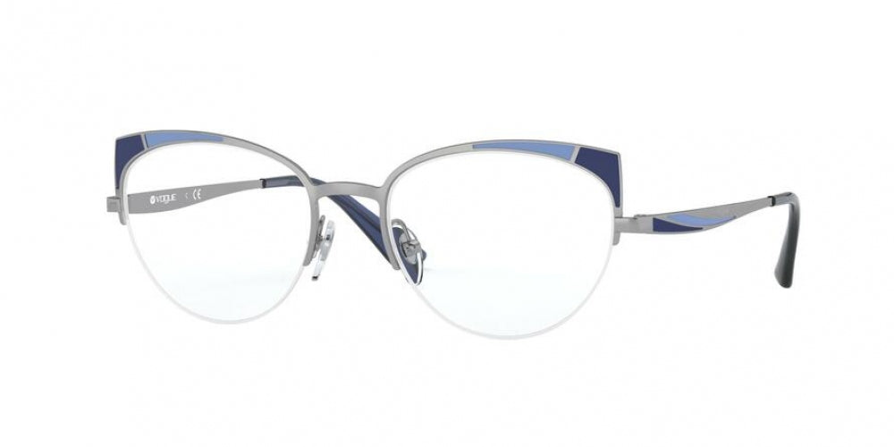 Vogue Eyewear 4153 Eyeglasses