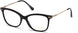 Tom Ford 5510 Eyeglasses