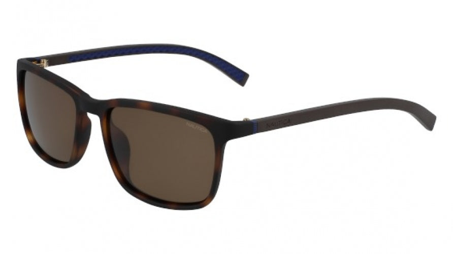 Nautica N6242S Sunglasses